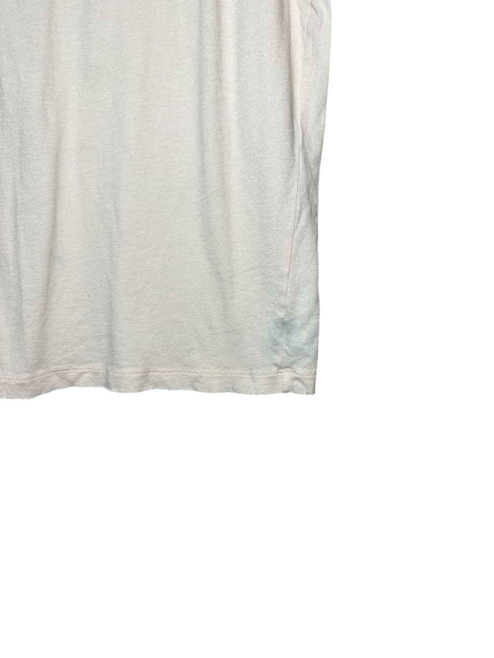 Aerie Short Sleeve T Shirt Size M - Picture 5 of 6